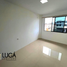 2 Habitación Apartamento en alquiler en Manabi, Manta, Manta, Manabi