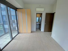 2 Schlafzimmer Wohnung zu verkaufen im Uptown Ritz Residences, Malabon City