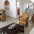3 Schlafzimmer Villa zu verkaufen in Puebla, Puebla, Puebla, Puebla