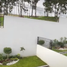 3 Schlafzimmer Villa zu verkaufen in Puebla, Puebla, Puebla, Puebla