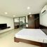 1 Schlafzimmer Appartement zu vermieten in My Khe Beach, My An, Phuoc My