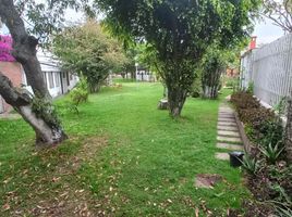 1 Habitación Departamento en alquiler en Cundinamarca, Bogotá, Cundinamarca