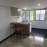 1 Bedroom Condo for rent in Colombia, Bogota, Cundinamarca, Colombia