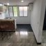 1 Bedroom Condo for rent in Colombia, Bogota, Cundinamarca, Colombia