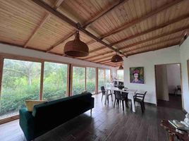 3 Habitación Casa en venta en Montenegro, Quindio, Montenegro