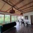 3 Bedroom Villa for sale in Montenegro, Quindio, Montenegro