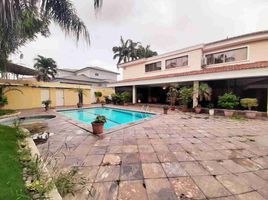 4 Bedroom House for sale in Samborondon, Guayas, Samborondon, Samborondon