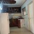 3 Bedroom House for sale in Guayas, Guayaquil, Guayaquil, Guayas