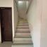 3 Bedroom House for sale in Guayas, Guayaquil, Guayaquil, Guayas