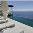9 Bedroom Condo for sale in Acapulco, Guerrero, Acapulco
