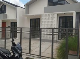 2 Bedroom House for sale in Cibiru, Bandung, Cibiru