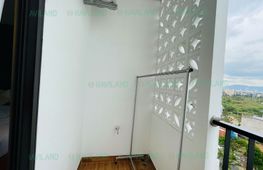 Сдаётся квартира, 1 спальня, 35 м², Cẩm Lệ