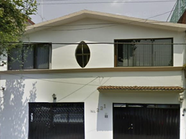 3 Habitación Casa en venta en Tultitlan, México, Tultitlan