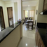 3 Habitación Casa en venta en Tultitlan, México, Tultitlan