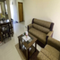 3 Habitación Casa en venta en Tultitlan, México, Tultitlan