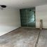 4 Habitación Casa en venta en Medellin, Veracruz, Medellin