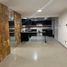 4 Habitación Casa en venta en Medellin, Veracruz, Medellin