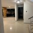 4 Habitación Casa en venta en Medellin, Veracruz, Medellin