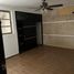 4 Habitación Casa en venta en Medellin, Veracruz, Medellin