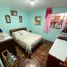 在San Juan De Miraflores, Lima出售的4 卧室 屋, San Juan De Miraflores