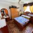 在San Juan De Miraflores, Lima出售的4 卧室 屋, San Juan De Miraflores