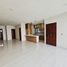 3 Schlafzimmer Appartement zu vermieten in Huitzilac, Morelos, Huitzilac