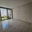 3 Schlafzimmer Appartement zu vermieten in Huitzilac, Morelos, Huitzilac