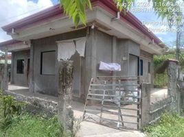  Maison for sale in Tagum City, Davao del Norte, Tagum City