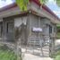  Villa for sale in Tagum City, Davao, Tagum City, Davao del Norte, Davao