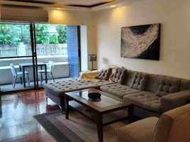 2 Bedroom Condo for rent in Manila International Airport LRT-1, Pasay City, Makati City