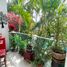 2 Schlafzimmer Wohnung zu verkaufen in Cuernavaca, Morelos, Cuernavaca