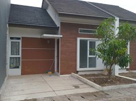 2 Bedroom House for sale in Cibiru, Bandung, Cibiru