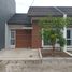 2 Bedroom House for sale in Cibiru, Bandung, Cibiru