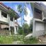  Villa zu verkaufen in Tagum City, Davao, Tagum City, Davao del Norte, Davao