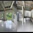  Villa zu verkaufen in Tagum City, Davao, Tagum City, Davao del Norte