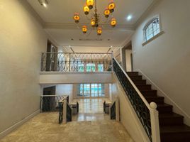 6 Schlafzimmer Villa zu verkaufen in Quezon City, Metro Manila, Quezon City, Eastern District, Metro Manila, Philippinen
