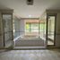 6 Schlafzimmer Villa zu verkaufen in Quezon City, Metro Manila, Quezon City, Eastern District, Metro Manila, Philippinen