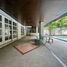6 Schlafzimmer Villa zu verkaufen in Quezon City, Metro Manila, Quezon City, Eastern District, Metro Manila, Philippinen