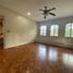 6 Schlafzimmer Villa zu verkaufen in Quezon City, Metro Manila, Quezon City, Eastern District, Metro Manila, Philippinen