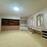 6 Schlafzimmer Villa zu verkaufen in Quezon City, Metro Manila, Quezon City, Eastern District, Metro Manila, Philippinen