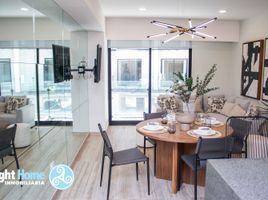 2 Schlafzimmer Appartement zu verkaufen in Miguel Hidalgo, Mexico City, Miguel Hidalgo, Mexico City