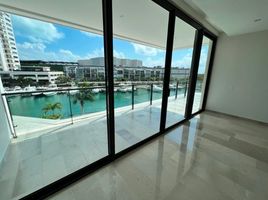 Isla Mujeres, Quintana RooPropertyTypeNameBedroom, Isla Mujeres
