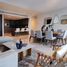 Isla Mujeres, Quintana RooPropertyTypeNameBedroom, Isla Mujeres