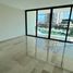 Isla Mujeres, Quintana RooPropertyTypeNameBedroom, Isla Mujeres