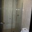 3 Schlafzimmer Wohnung zu verkaufen in Ocoyucan, Puebla, Ocoyucan, Puebla