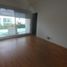 3 Schlafzimmer Wohnung zu verkaufen in Ocoyucan, Puebla, Ocoyucan, Puebla