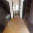3 Schlafzimmer Wohnung zu verkaufen in Ocoyucan, Puebla, Ocoyucan, Puebla