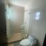 3 Schlafzimmer Wohnung zu verkaufen in Ocoyucan, Puebla, Ocoyucan, Puebla