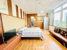 1 Schlafzimmer Appartement zu vermieten in Hai Chau, Da Nang, Thuan Phuoc, Hai Chau