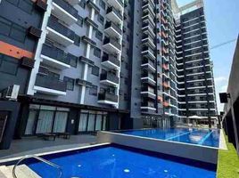 1 Bedroom Condo for sale in Cebu, Central Visayas, Cebu City, Cebu